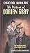 The Picture of Dorian Gray by Oscar Wilde The Picture of Dorian Gray by Oscar Wilde