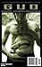 GUD: Greatest Uncommon Denominator, Issue 0