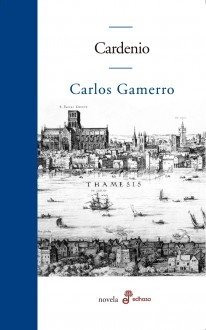 Cardenio (Paperback)
