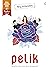 Pelik