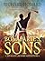 Bonaparte's Sons (The Alain Lausard Adventures Book 1)