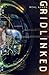 Gridlinked (Agent Cormac, #1)