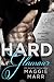 Hard Glamour (Glamour, #1)