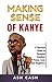 Making Sense of Kanye: A Sp...