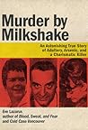 Murder by Milkshake by Eve Lazarus