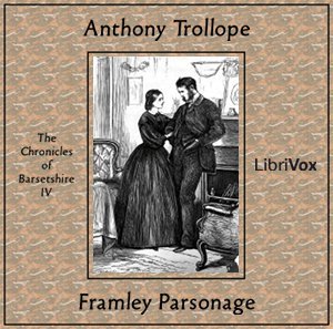 Framley Parsonage