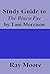 Study Guide to The Bluest E...