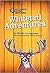 Whitetail Adventures (Lucky Luke's Hunting Adventures Series)