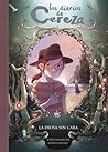 La diosa sin cara by Joris Chamblain