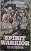 Spirit Warrior