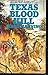 Texas Blood Kill