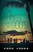 The Things That Are God's
