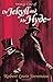 Strange Case of Dr Jekyll and Mr Hyde