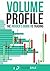 VOLUME PROFILE: The Insider's Guide to Trading