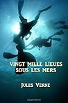 Vingt milles lieu...