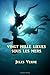 Vingt milles lieues sous les mers by Jules Verne