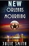 New Orleans Mourning
