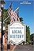 Encyclopedia of Local History