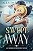 Swept Away