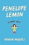 Penelope Lemon: G...
