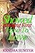 Showed a Young King How To Love by Kendra Sumter