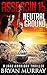 Neutral Ground (Jake Harrig...