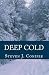 Deep Cold