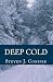 Deep Cold