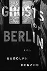 Ghosts of Berlin:...