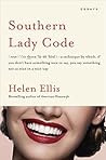Southern Lady Code