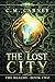 The Lost City (The Realms, #2)