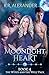 Moonlight Heart (The Witch ...