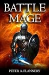 Battle Mage