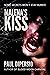 Malena's Kiss