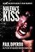 Malena's Kiss