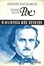 Contos Escolhidos Edgar Allan Poe