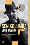 Sen Kolumba