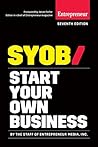 Start Your Own Bu...
