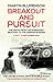 Breakout and Pursuit: The United States Army in World War II, The European Theater of Operations