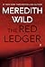 The Red Ledger: Part 2