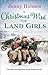 A Christmas Wish for Land G...