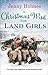 A Christmas Wish for Land G...