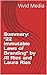 Summary: "22 Immutable Laws...
