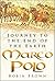 Marco Polo: Journey to the End of the Earth