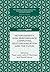 Heterogeneity, High Performance Computing, Self-Organization and the Cloud (Palgrave Studies in Digital Business & Enabling Technologies)