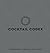 Cocktail Codex: Fundamentals, Formulas, Evolutions [A Cocktail Recipe Book]