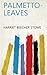 Palmetto-leaves