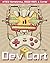 Dev Cart: Special Introduct...
