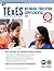TExES Bilingual Education Supplemental (164) Book + Online (TExES Teacher Certification Test Prep)