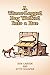 A Three-Legged Dog Walked I...